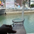 팥당