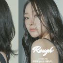 노원-현장-1355 이미지