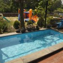 하도민박 이미지