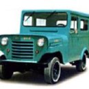 좋은자동차 이미지