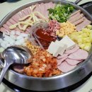 킹콩부대찌개양천구청점 이미지