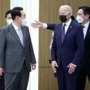 평산마을길 이미지