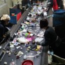 서구 쓰레기선별장 이미지