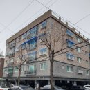 삼경 공인중개사사무소 이미지