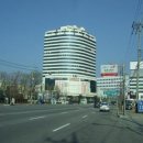 청운1길 이미지