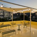 공주노인회관 이미지