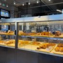 포곡로108번길 이미지