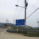 내가천 이미지