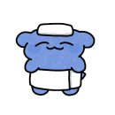 도야짬뽕전남