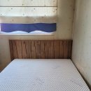 송현우방 | 대구 송현우방멘션 아파트 침대 배송후기