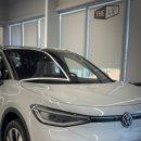 The 밝은안경 | 세종썬팅 고민된다면, 왜 THE LX가 다른지 보여드릴게요