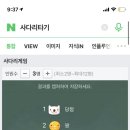 브라운도트호텔 이미지