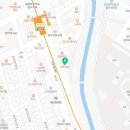 영심이살롱곰곰이호텔 이미지