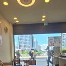 부개만두 - 남동구 남동대로 694 | 부개만두