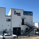 케이브민박 이미지