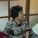 솔고개경로당 이미지