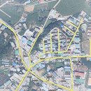 선정4리 이미지