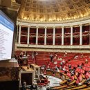 Tout comprendre à la dissolution de l’Assemblée nationale : conditions, pré 이미지
