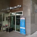 푸르지오강남공인중개사사무소 이미지