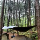 서리산농장 이미지