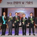 ㈜루크코리아투어 이미지