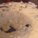 금산금빛시장(금산시장) 이미지