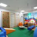 미래재활의학과의원 이미지