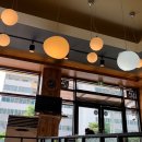 임가네국밥 이미지