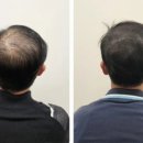 고은하늘성형외과의원 이미지