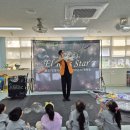 학정초교 병설유치원 이미지