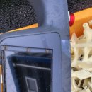 엠앤제이 이미지