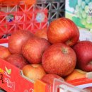 청양전통시장 이미지