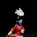 농악+민요 이미지