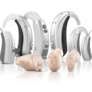 와이덱스보청기 사당점 이미지