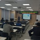 홍성직업소개소