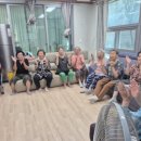 송현아파트경로당 이미지