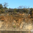 고요환경 이미지