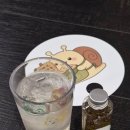 홍보팀 | [수원컨벤션센터/수원마이스터즈 8기] 달팽이식탁 운영요원 후기 _ 기획행사 첫 참여! (홍보 TF팀 후기)