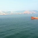 라운지B