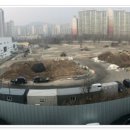 동서약품 이미지