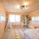 베베앙팡 이미지