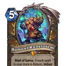 천공종합건설(주) 이미지