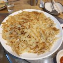 썬 실내포차 이미지