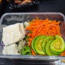 훼미리약국 | 주간 일기 2026년 1월 26일 ~ 2월 1일