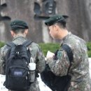 강동복지용구의료기
