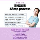 빛나러오소 문제성 발관리 계양구청점 이미지