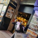 메디치약국 이미지