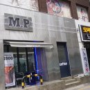 송우리 태봉 이미지