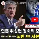 통화농장2 이미지