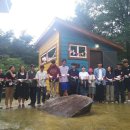 산청유치원 이미지